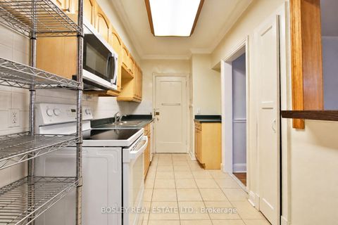 Photo 16 at 1393 Avenue Road, Lawrence Park South, Toronto