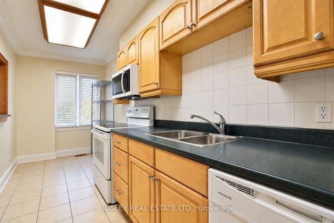 Photo 17 at 1393 Avenue Road, Lawrence Park South, Toronto