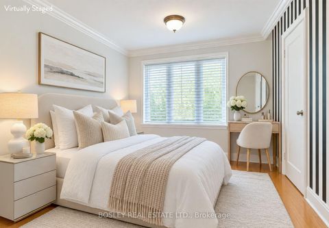 Photo 20 at 1393 Avenue Road, Lawrence Park South, Toronto