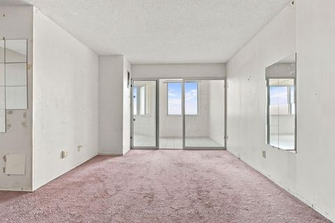 Photo 6 at 1913 - 80 Alton Towers Circle, Milliken, Toronto