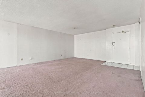 Photo 7 at 1913 - 80 Alton Towers Circle, Milliken, Toronto