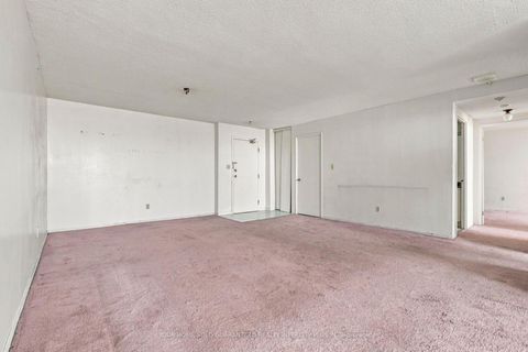 Photo 9 at 1913 - 80 Alton Towers Circle, Milliken, Toronto