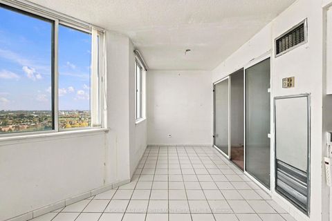 Photo 15 at 1913 - 80 Alton Towers Circle, Milliken, Toronto