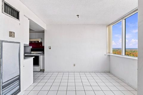 Photo 18 at 1913 - 80 Alton Towers Circle, Milliken, Toronto