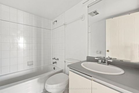 Photo 19 at 1913 - 80 Alton Towers Circle, Milliken, Toronto