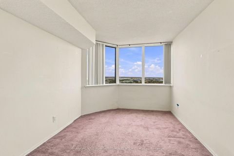 Photo 20 at 1913 - 80 Alton Towers Circle, Milliken, Toronto