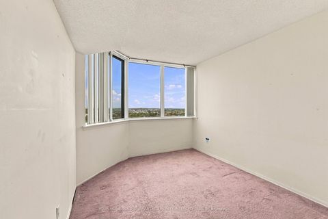 Photo 21 at 1913 - 80 Alton Towers Circle, Milliken, Toronto