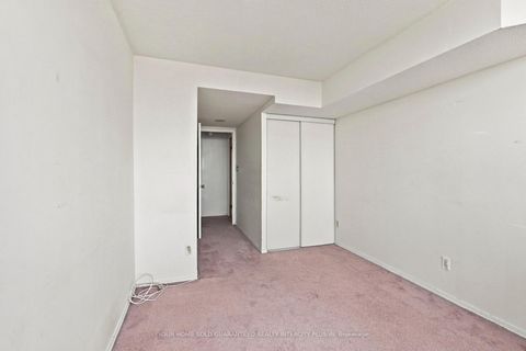 Photo 22 at 1913 - 80 Alton Towers Circle, Milliken, Toronto