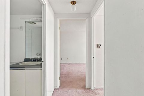 Photo 23 at 1913 - 80 Alton Towers Circle, Milliken, Toronto