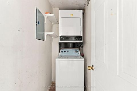 Photo 24 at 1913 - 80 Alton Towers Circle, Milliken, Toronto