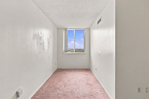 Photo 25 at 1913 - 80 Alton Towers Circle, Milliken, Toronto