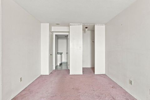 Photo 26 at 1913 - 80 Alton Towers Circle, Milliken, Toronto