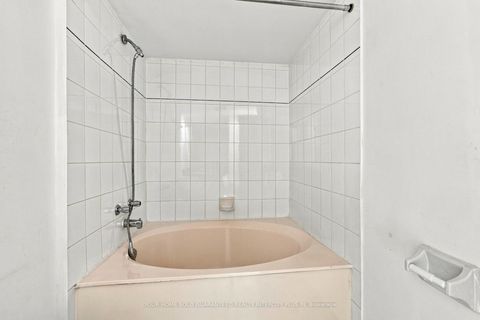 Photo 29 at 1913 - 80 Alton Towers Circle, Milliken, Toronto