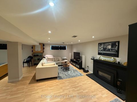 Photo 27 at 75 Walwyn Avenue, Pelmo Park W4, Toronto