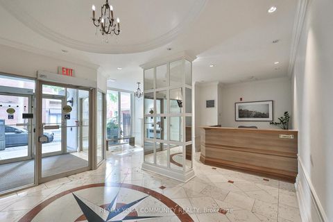 Photo 4 at 901 - 120 Lombard Street, Yonge Corridor, Toronto