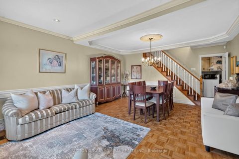 Photo 2 at 320 Weston Road, Junction Area, Toronto