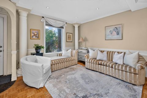 Photo 4 at 320 Weston Road, Junction Area, Toronto