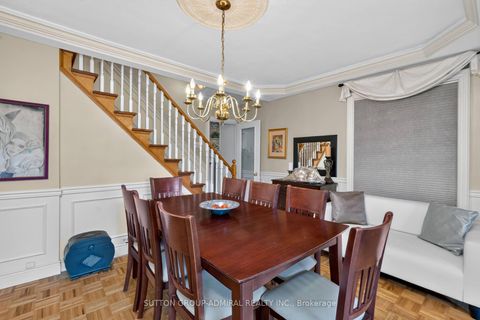 Photo 5 at 320 Weston Road, Junction Area, Toronto