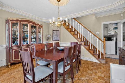 Photo 6 at 320 Weston Road, Junction Area, Toronto