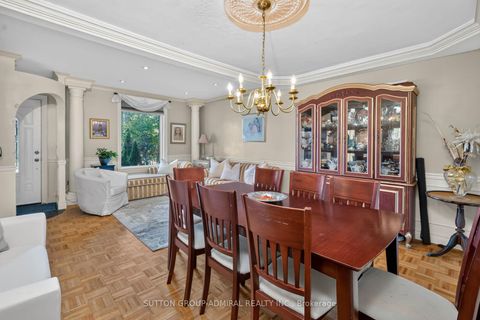 Photo 7 at 320 Weston Road, Junction Area, Toronto