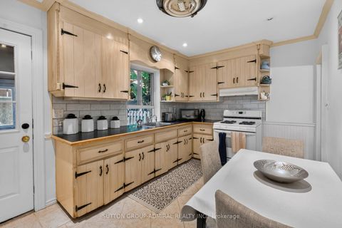 Photo 10 at 320 Weston Road, Junction Area, Toronto