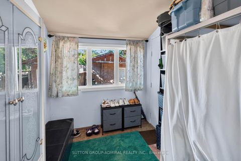 Photo 11 at 320 Weston Road, Junction Area, Toronto