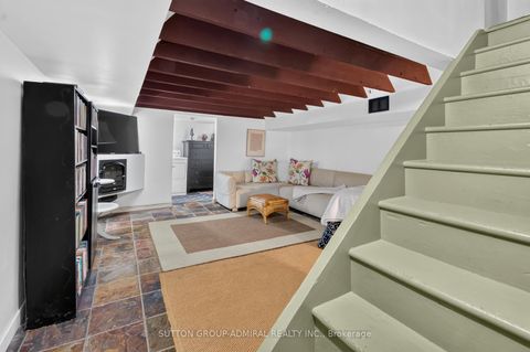 Photo 17 at 320 Weston Road, Junction Area, Toronto