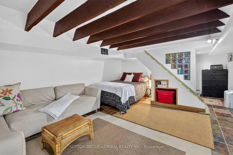 Photo 18 at 320 Weston Road, Junction Area, Toronto