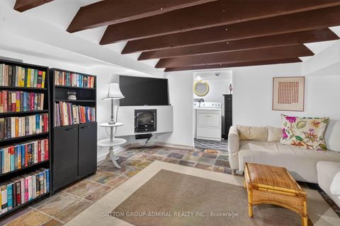 Photo 19 at 320 Weston Road, Junction Area, Toronto