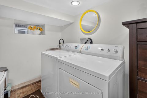 Photo 20 at 320 Weston Road, Junction Area, Toronto