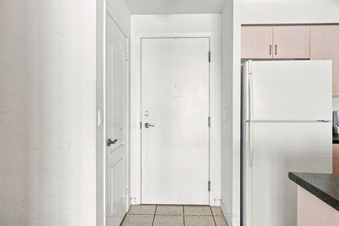 Photo 4 at 802 - 3650 Kingston Road, Scarborough Village, Toronto