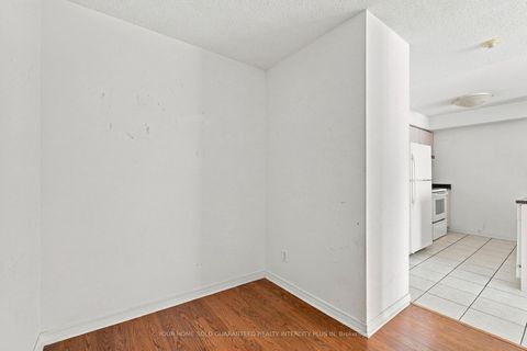Photo 7 at 802 - 3650 Kingston Road, Scarborough Village, Toronto