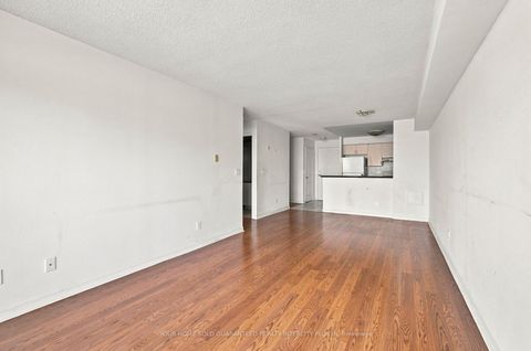 Photo 16 at 802 - 3650 Kingston Road, Scarborough Village, Toronto