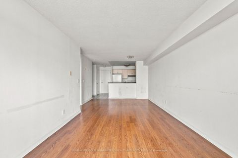 Photo 17 at 802 - 3650 Kingston Road, Scarborough Village, Toronto