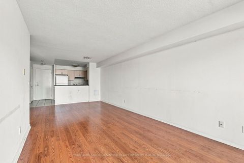 Photo 18 at 802 - 3650 Kingston Road, Scarborough Village, Toronto