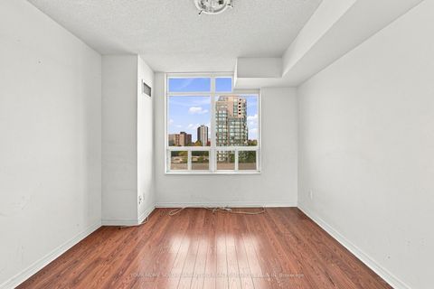Photo 21 at 802 - 3650 Kingston Road, Scarborough Village, Toronto