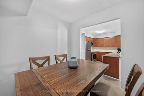 Photo 15 at 1401 - 235 Sherway Gardens Road, City Centre West, Toronto