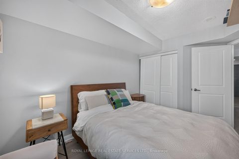 Photo 27 at 1401 - 235 Sherway Gardens Road, City Centre West, Toronto