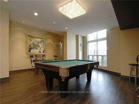 Photo 3 at 1809 - 23 Lorraine Drive, Willowdale West, Toronto
