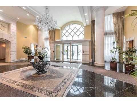 Photo 5 at 1809 - 23 Lorraine Drive, Willowdale West, Toronto