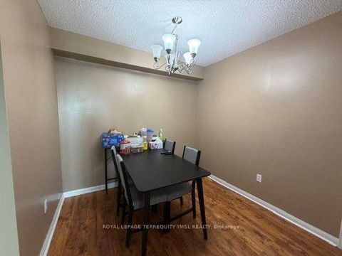 Photo 11 at 1809 - 23 Lorraine Drive, Willowdale West, Toronto