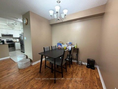 Photo 12 at 1809 - 23 Lorraine Drive, Willowdale West, Toronto