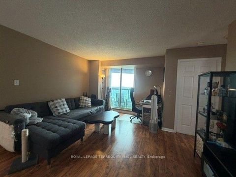 Photo 13 at 1809 - 23 Lorraine Drive, Willowdale West, Toronto