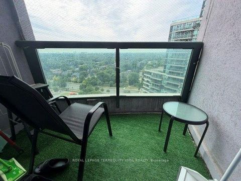 Photo 14 at 1809 - 23 Lorraine Drive, Willowdale West, Toronto