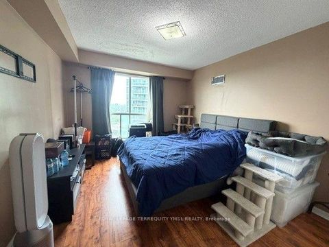 Photo 15 at 1809 - 23 Lorraine Drive, Willowdale West, Toronto