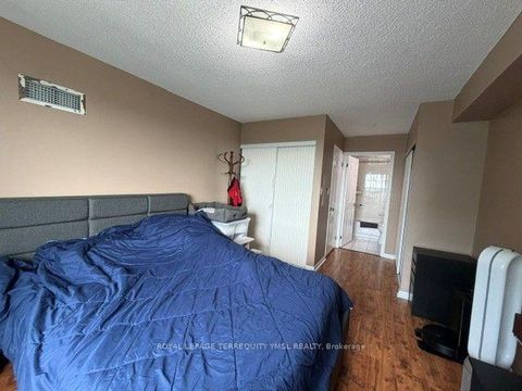 Photo 16 at 1809 - 23 Lorraine Drive, Willowdale West, Toronto