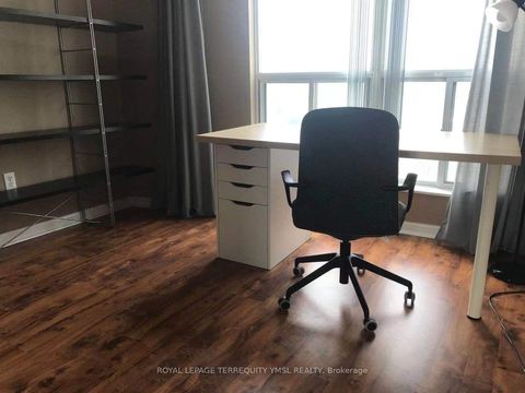 Photo 18 at 1809 - 23 Lorraine Drive, Willowdale West, Toronto