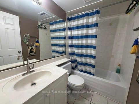 Photo 19 at 1809 - 23 Lorraine Drive, Willowdale West, Toronto