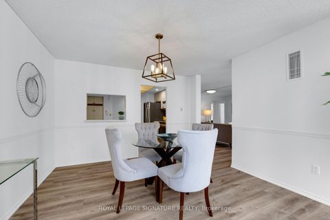 Photo 7 at 1903 - 131 Beecroft Road, Westgate, Toronto
