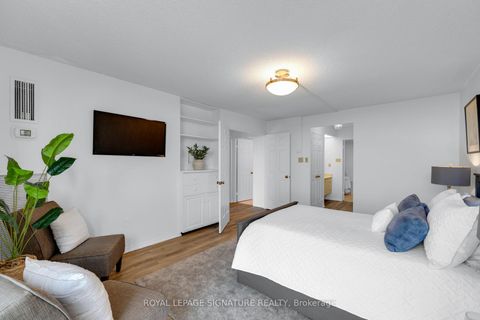 Photo 9 at 1903 - 131 Beecroft Road, Westgate, Toronto